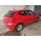 2020 Seat Ibiza Style 2020 Seat Ibiza Style