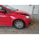 2020 Seat Ibiza Style 2020 Seat Ibiza Style