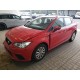 2020 Seat Ibiza Style 2020 Seat Ibiza Style