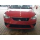 2020 Seat Ibiza Style 2020 Seat Ibiza Style