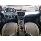 2020 Seat Ibiza Style 2020 Seat Ibiza Style
