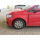 2020 Seat Ibiza Style 2020 Seat Ibiza Style