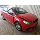 2020 Seat Ibiza Style 2020 Seat Ibiza Style