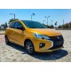 2021 Mitsubishi Space Star Spirit+ Black 2021 Mitsubishi Space Star Spirit+ Black