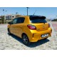 2021 Mitsubishi Space Star Spirit+ Black 2021 Mitsubishi Space Star Spirit+ Black