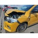 2021 Mitsubishi Space Star Spirit+ Black 2021 Mitsubishi Space Star Spirit+ Black