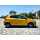 2021 Mitsubishi Space Star Spirit+ Black 2021 Mitsubishi Space Star Spirit+ Black