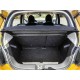 2021 Mitsubishi Space Star Spirit+ Black 2021 Mitsubishi Space Star Spirit+ Black