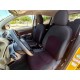 2021 Mitsubishi Space Star Spirit+ Black 2021 Mitsubishi Space Star Spirit+ Black