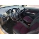 2021 Mitsubishi Space Star Spirit+ Black 2021 Mitsubishi Space Star Spirit+ Black