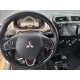 2021 Mitsubishi Space Star Spirit+ Black 2021 Mitsubishi Space Star Spirit+ Black