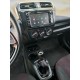 2021 Mitsubishi Space Star Spirit+ Black 2021 Mitsubishi Space Star Spirit+ Black