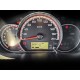 2021 Mitsubishi Space Star Spirit+ Black 2021 Mitsubishi Space Star Spirit+ Black