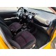 2021 Mitsubishi Space Star Spirit+ Black 2021 Mitsubishi Space Star Spirit+ Black