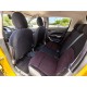 2021 Mitsubishi Space Star Spirit+ Black 2021 Mitsubishi Space Star Spirit+ Black