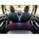 2021 Mitsubishi Space Star Spirit+ Black 2021 Mitsubishi Space Star Spirit+ Black