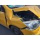 2021 Mitsubishi Space Star Spirit+ Black 2021 Mitsubishi Space Star Spirit+ Black
