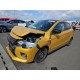 2021 Mitsubishi Space Star Spirit+ Black 2021 Mitsubishi Space Star Spirit+ Black