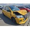 2021 Mitsubishi Space Star Spirit+ Black