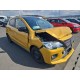 2021 Mitsubishi Space Star Spirit+ Black 2021 Mitsubishi Space Star Spirit+ Black