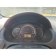 2021 Mitsubishi Space Star Spirit+ Black 2021 Mitsubishi Space Star Spirit+ Black