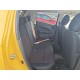 2021 Mitsubishi Space Star Spirit+ Black 2021 Mitsubishi Space Star Spirit+ Black