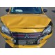 2021 Mitsubishi Space Star Spirit+ Black 2021 Mitsubishi Space Star Spirit+ Black