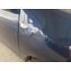 2018 Dacia Sandero II Comfort 2018 Dacia Sandero II Comfort