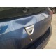 2018 Dacia Sandero II Comfort 2018 Dacia Sandero II Comfort