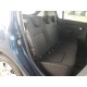 2018 Dacia Sandero II Comfort 2018 Dacia Sandero II Comfort