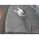 2018 Dacia Sandero II Comfort 2018 Dacia Sandero II Comfort