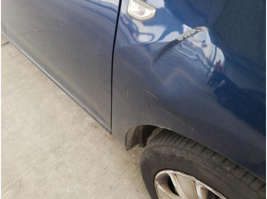 2018 Dacia Sandero II Comfort 2018 Dacia Sandero II Comfort