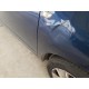 2018 Dacia Sandero II Comfort 2018 Dacia Sandero II Comfort