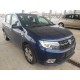 2018 Dacia Sandero II Comfort 2018 Dacia Sandero II Comfort