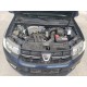 2018 Dacia Sandero II Comfort 2018 Dacia Sandero II Comfort