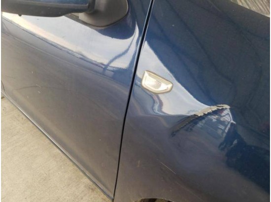 2018 Dacia Sandero II Comfort 2018 Dacia Sandero II Comfort
