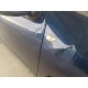 2018 Dacia Sandero II Comfort 2018 Dacia Sandero II Comfort