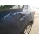 2018 Dacia Sandero II Comfort 2018 Dacia Sandero II Comfort