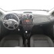 2018 Dacia Sandero II Comfort 2018 Dacia Sandero II Comfort