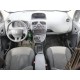 2018 Renault Kangoo Rapid Extra 2018 Renault Kangoo Rapid Extra