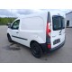 2018 Renault Kangoo Rapid Extra 2018 Renault Kangoo Rapid Extra