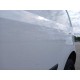 2018 Renault Kangoo Rapid Extra 2018 Renault Kangoo Rapid Extra