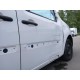 2018 Renault Kangoo Rapid Extra 2018 Renault Kangoo Rapid Extra