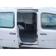 2018 Renault Kangoo Rapid Extra 2018 Renault Kangoo Rapid Extra