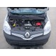2018 Renault Kangoo Rapid Extra 2018 Renault Kangoo Rapid Extra