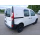 2018 Renault Kangoo Rapid Extra 2018 Renault Kangoo Rapid Extra