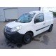 2018 Renault Kangoo Rapid Extra 2018 Renault Kangoo Rapid Extra