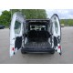 2018 Renault Kangoo Rapid Extra 2018 Renault Kangoo Rapid Extra