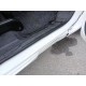 2018 Renault Kangoo Rapid Extra 2018 Renault Kangoo Rapid Extra