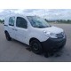 2018 Renault Kangoo Rapid Extra 2018 Renault Kangoo Rapid Extra